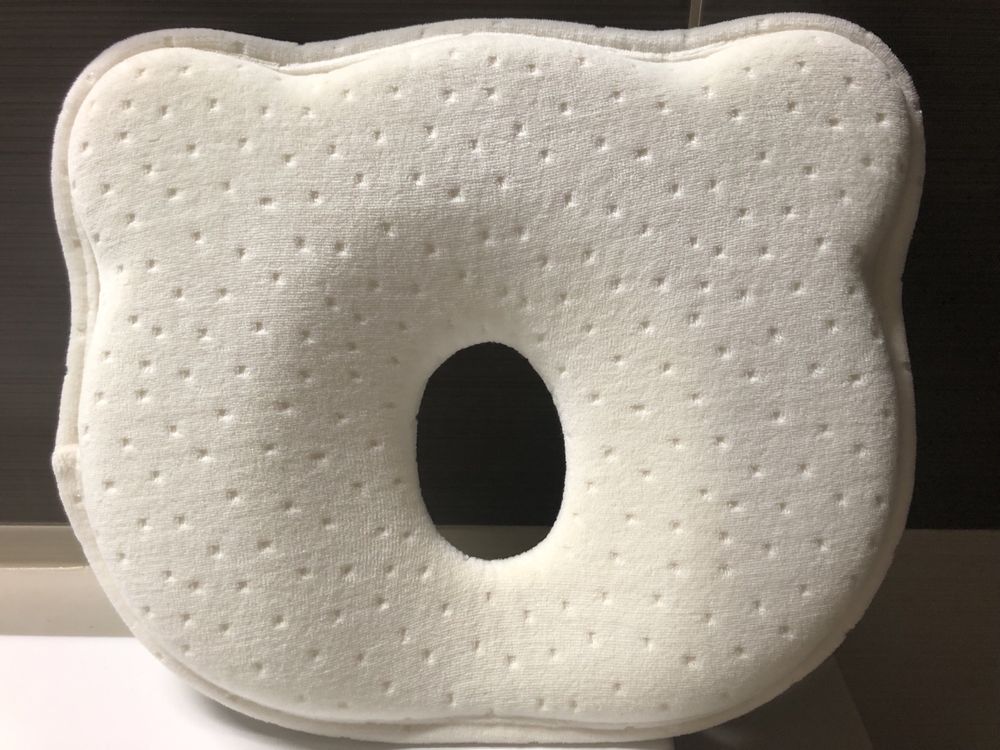 Almofada tipo Mimos para bebé