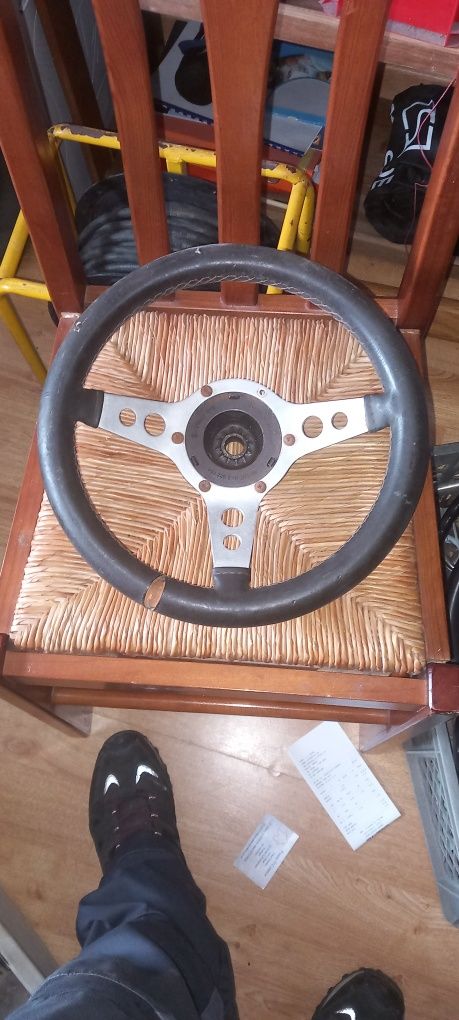 Peças usadas bmw audi renault