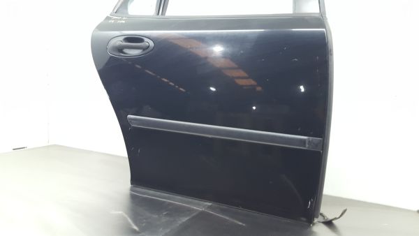 Porta trás direita SAAB 9-3 Sedan (YS3F)