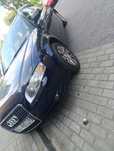 Audi A4 B7 2.0TDI