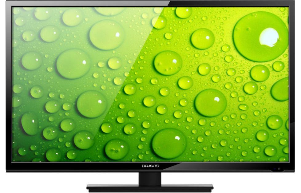 Монитор\Телевизор LED 42" Full HD 1920x1080 HDMI USB