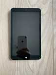 Tablet Lark Ultimate 8i Win
