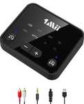 1Mii Nadajnik Bluetooth 5.3 do telewizora