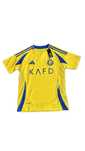 T-shirt al nassr M