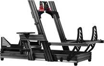 Next Level Racing Kokpit F-GT Elite (NLR-E003)
