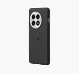 OnePlus 13 Sandstone Magnetic Case (чохол з Magsafe)