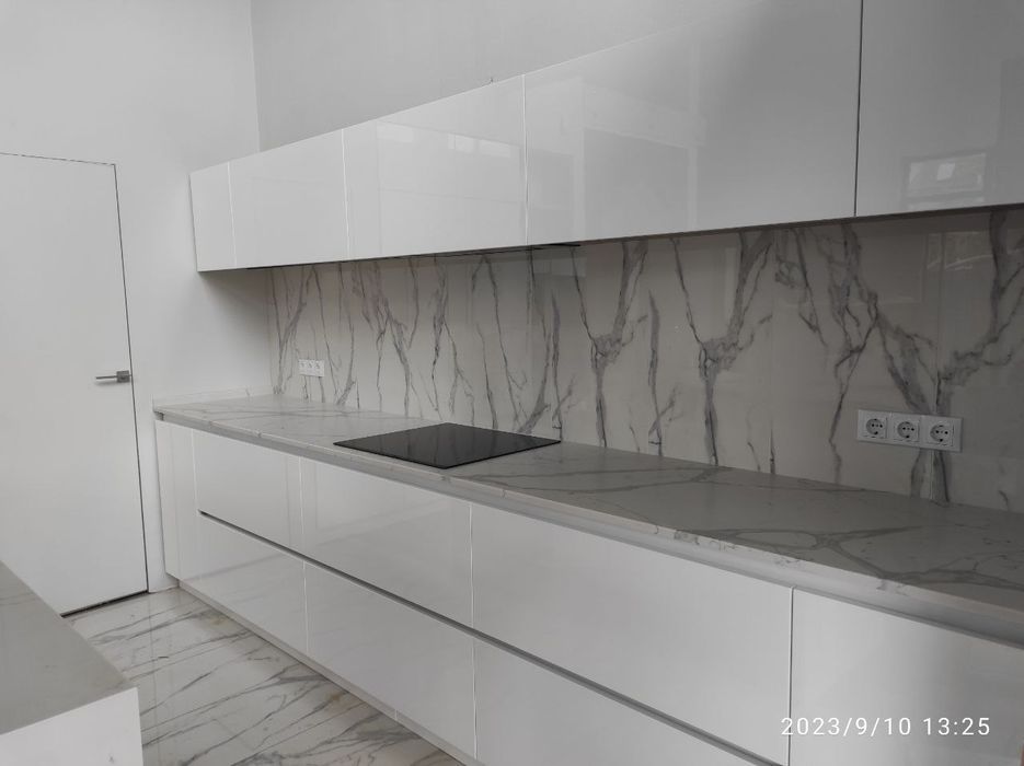 Сборка и установка мебели. Услуги мебельщика