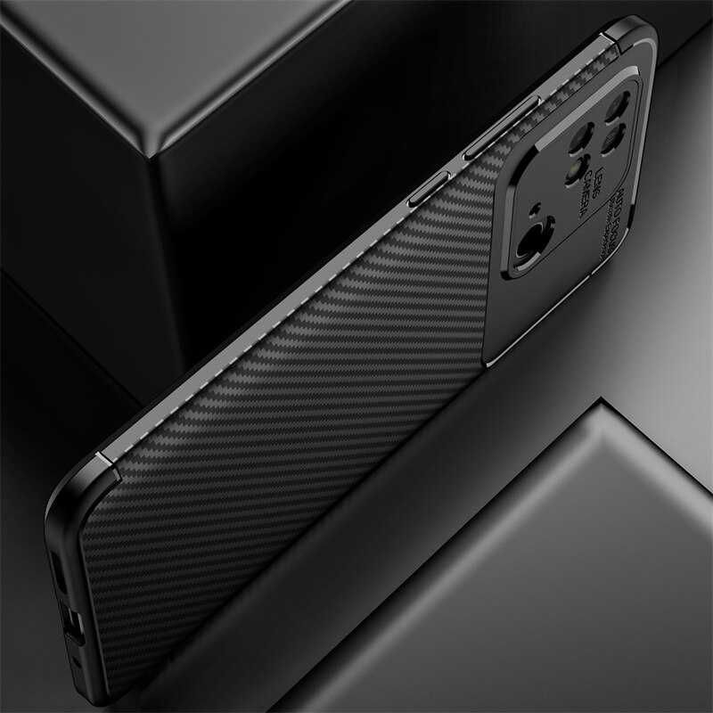 Противоударный чехол Xiaomi Redmi 10C AUTO FOCUS все модели