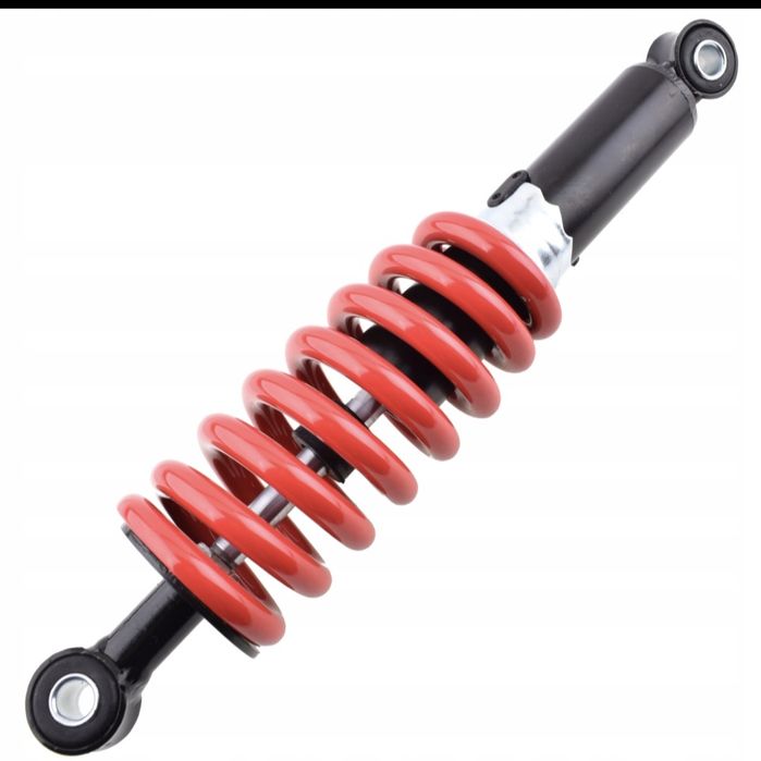 Amortyzator tył ATV 110/125cc Kxd kayo loncin