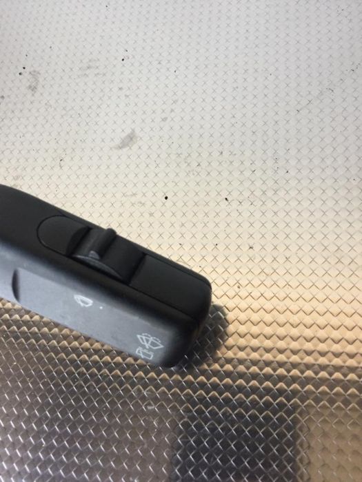 Conjunto / manetes de luzes e limpa vidros VOLKSWAGEN Golf V (1K1)