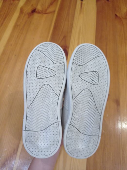 Кроссовки на мальчика Adidas