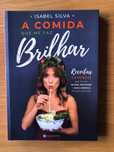 Livro Isabel Silva