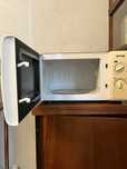Микроволновая печь gorenje