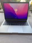 Macbook Pro 2017 w bardzo dobrym stanie