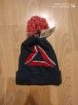 Шапка Reebok One size