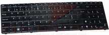 TECLADOS E TECLAS  para ASUS  e FUJITSU LENOVO DELL SONY HP ACER DELL
