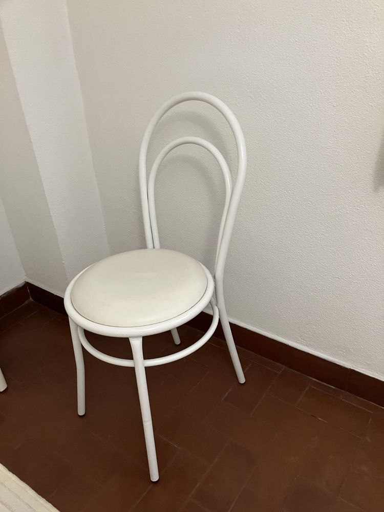 Mobília quarto casal completo, cama em metal, oferta de colchão