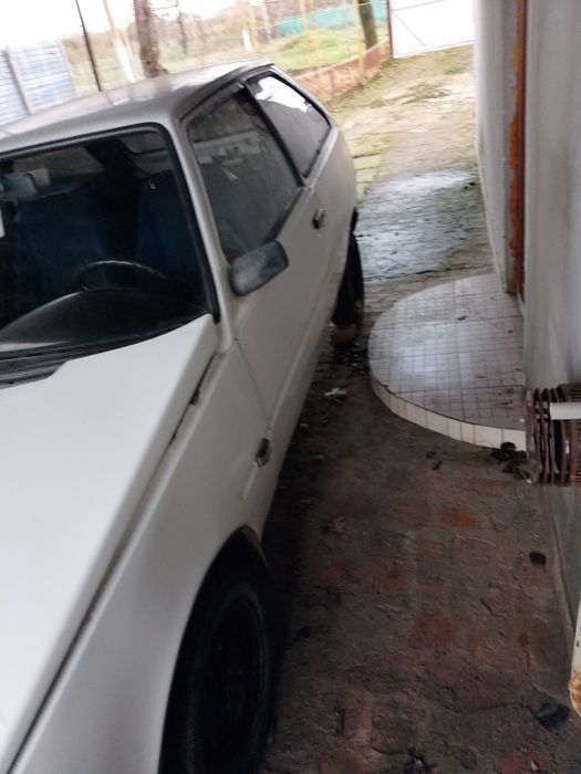 Продам або обміняю Таврію