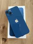 Iphone 13 128 GB