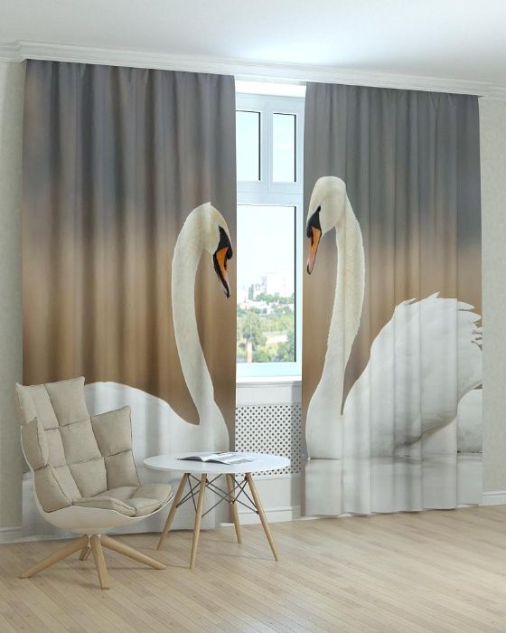 ФОТОШТОРЫ, 3D - шторы, ФОТОкомплекты в детскую. Ролети. Жалюзи