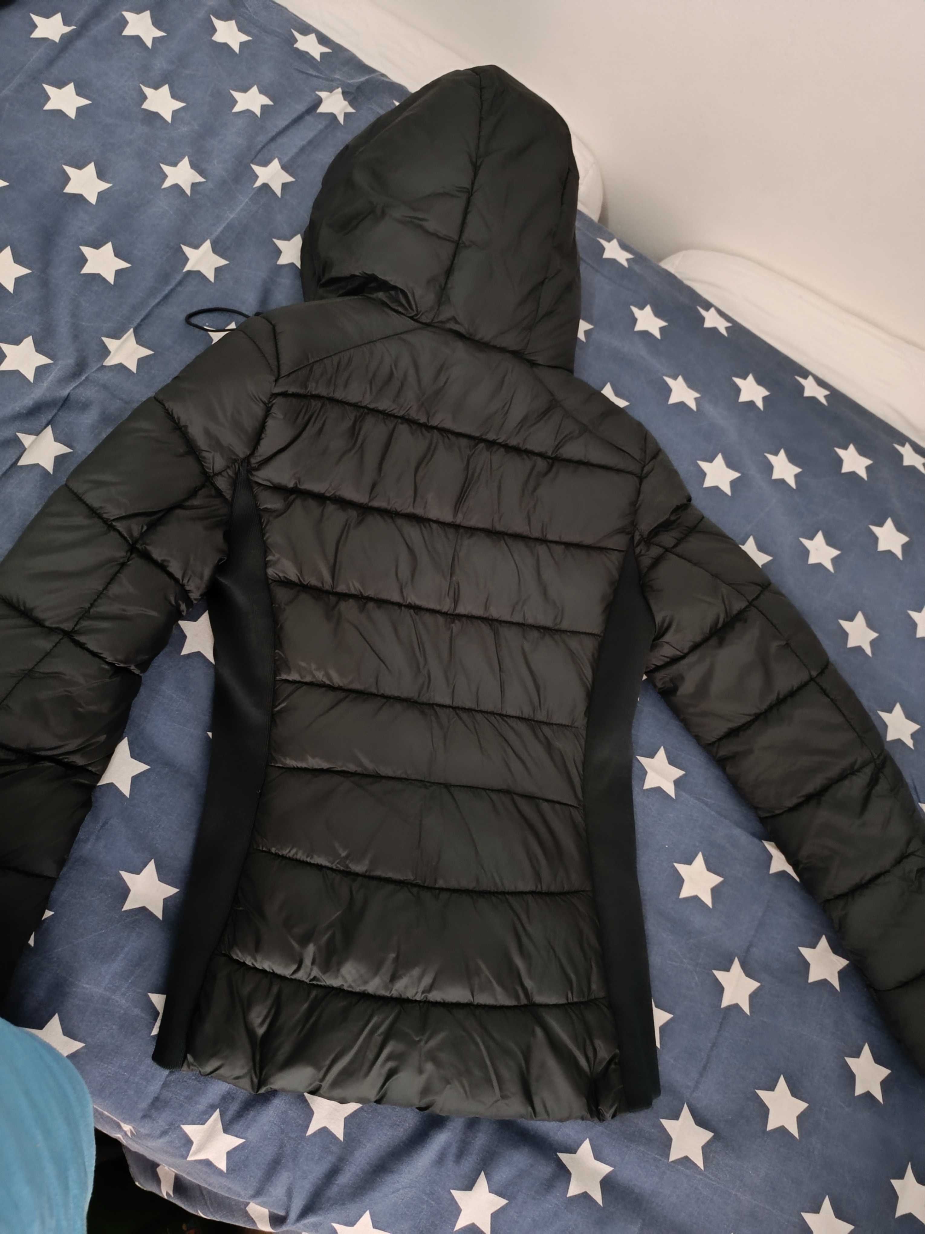 Vendo casaco Zara criança /menina