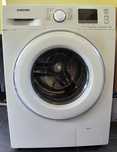 Pralka Samsung WF70F5E2W2W