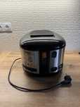 Frytkownica Tefal