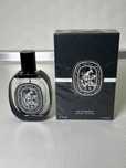 Парфуми Diptyque Fleur de Peau