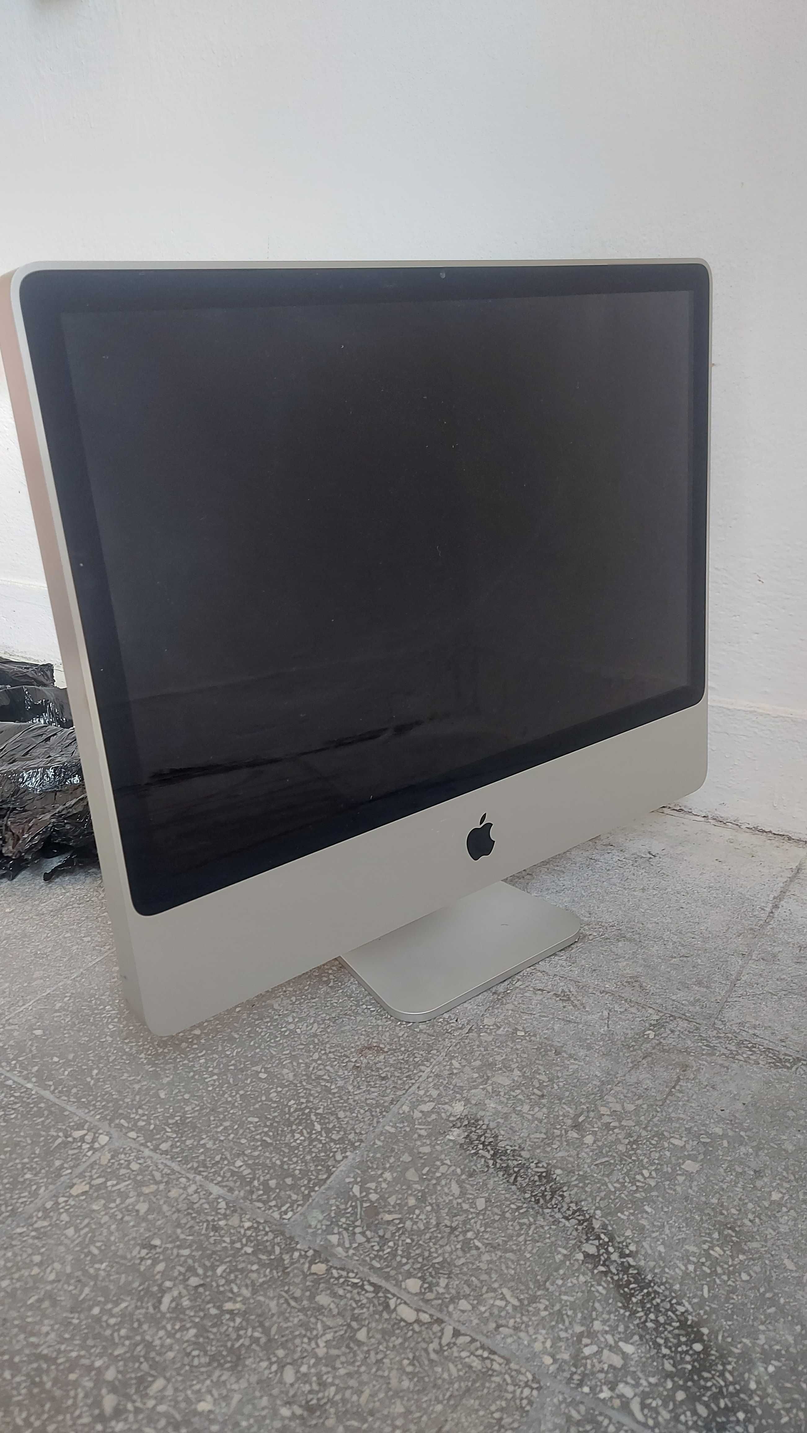 monitor apple a1225
