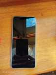 Smartfon Xiaomi Redmi Note 13