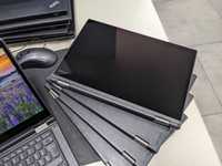Lenovo ThinkPad Yoga 370 Сенсорний трансформер