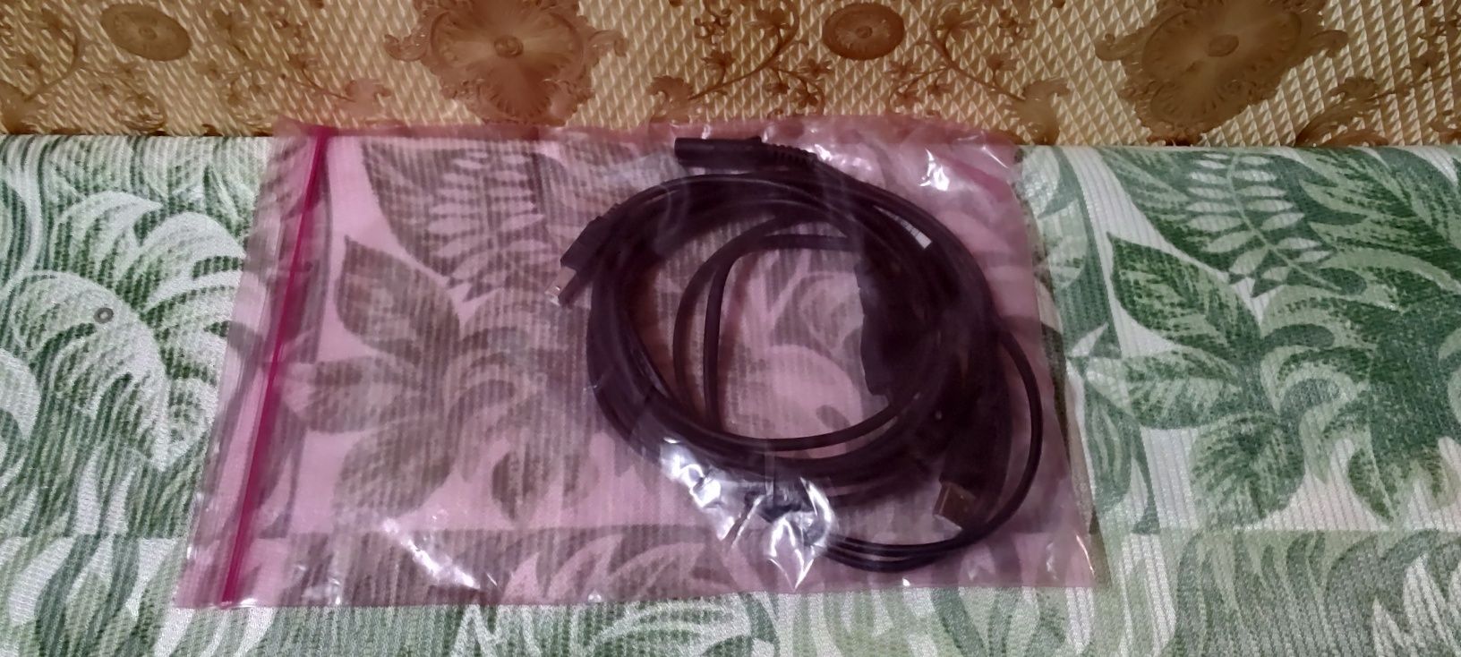 БФП Canon Pixma MP280 (встановлено чорний картридж новий,стан робочий)