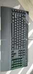 Corsair K55 RGB Pro XT Gaming