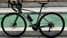 Giant Contend SL 1 Disc (2023) – Tamanho S (52/53)