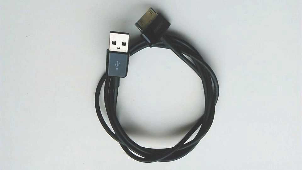 Планшет Samsung GT-N8000 10.1: IPS,2/16GB,7Ач, SIM, SD-Card,Android 9