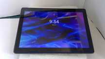 MEDION LIFETAB E10713 nr1535