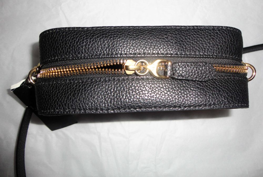 Carteira Ralph Lauren