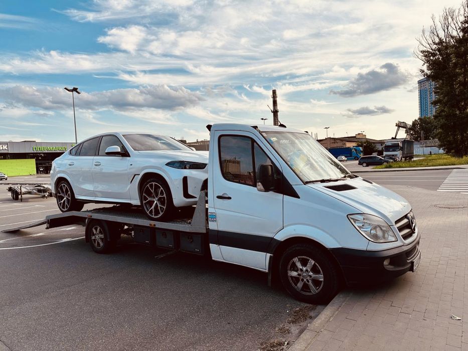 евакуаторКиїв/евакуатор/евакуаторцілодобово/послуги евакуатора/Україна