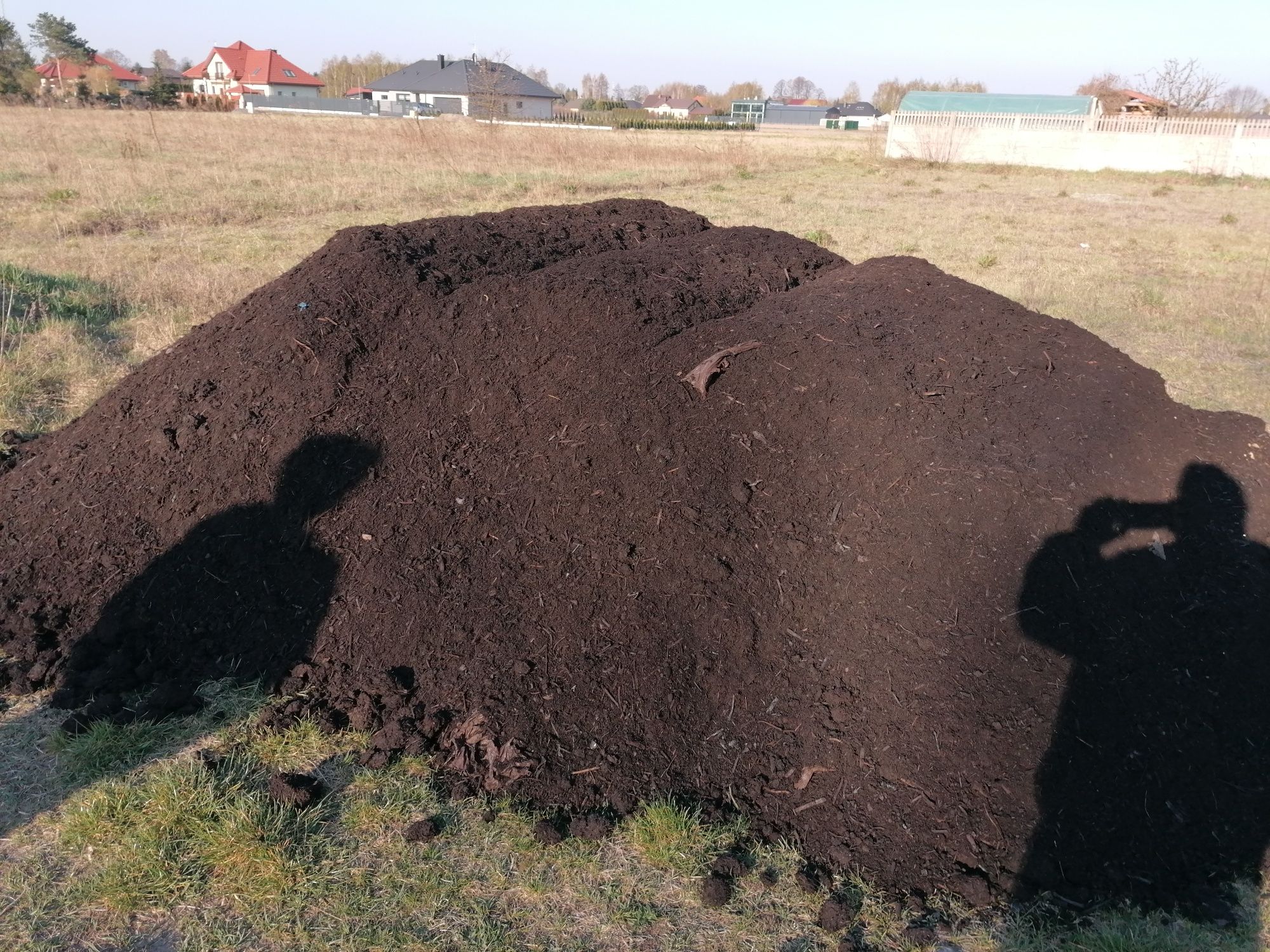 Kruszywo drogowe, piasek, ziemia, szlaka, żwir, grys, piasek płukany