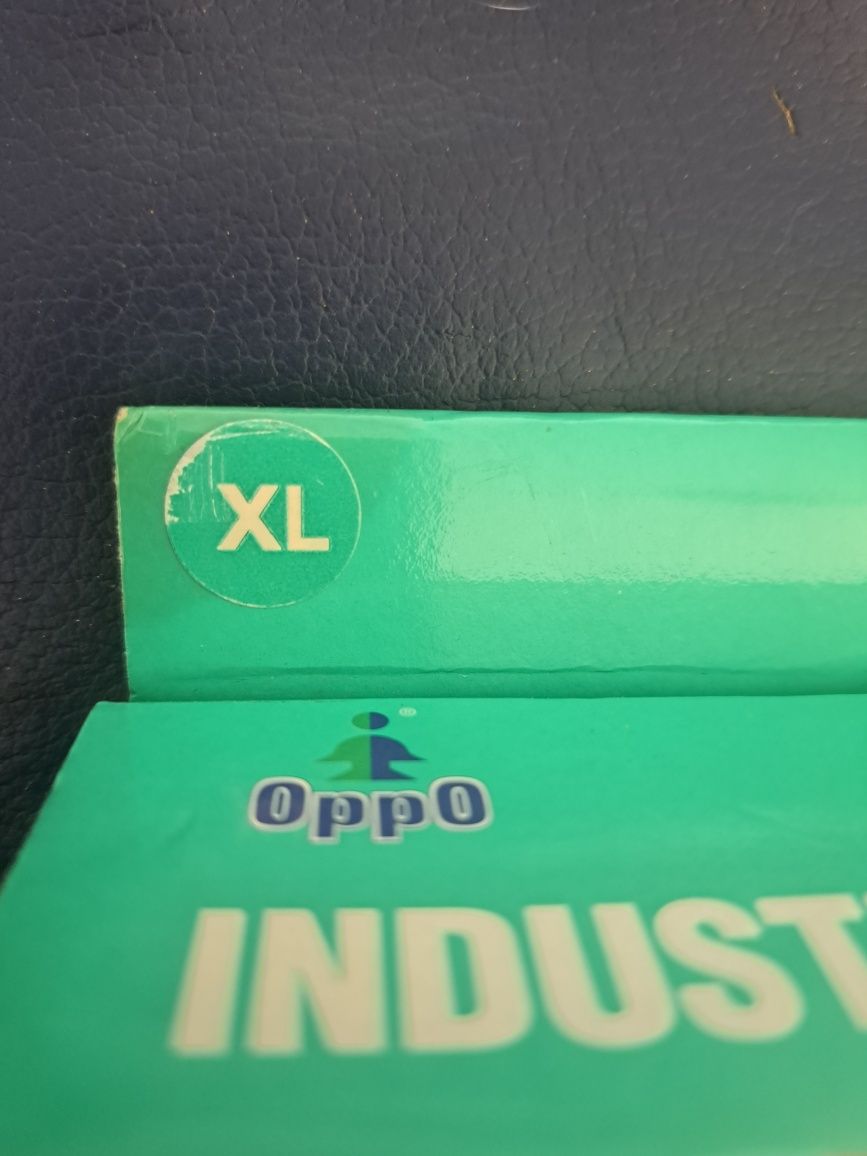 Pas lędźwiowy Oppo 2169