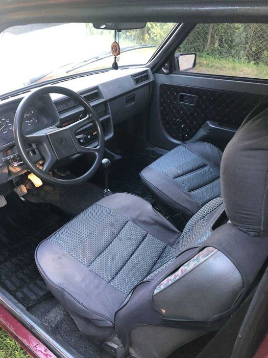 Таврія нова zaz 1102