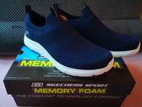 Skechers rozmiar 45