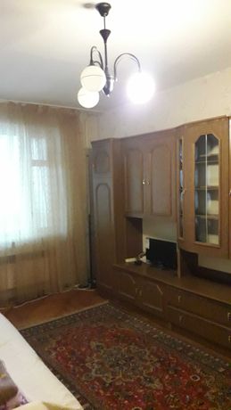 Оренда 1 кімнатна квартира Ужгород 4000