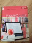 Przeszłość to dziś