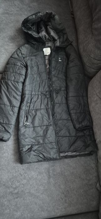 Продам жіночу куртку