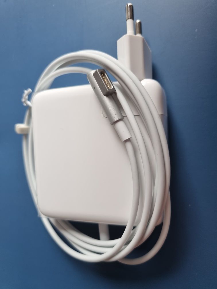 Zasilacz ładowarka do Apple AP 16.5V 3.65A
