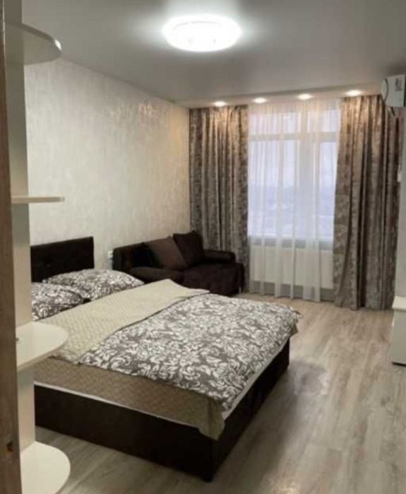 DOBA - ЦЕНТР 1 кім.2 місц. Зажди тепла !