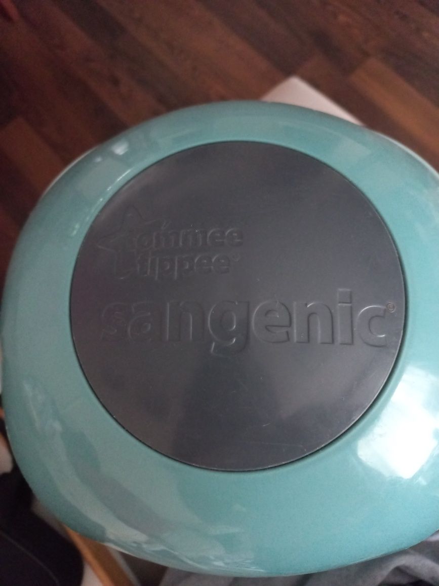Kosz na pieluchy Tommee Tippee Sangenic