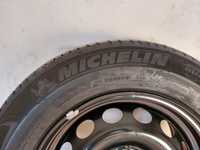 Pneu Michelin Primacy 3 215/65 R16 - novo - para desocupar
