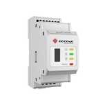 GoodWe GM1000 Jednofazowy inteligentny licznik energii elektrycznej